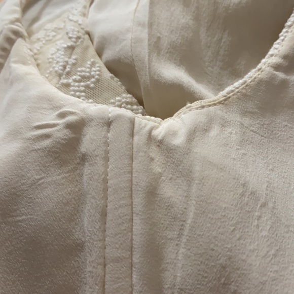 Zimmerman - Picture 11 of 15